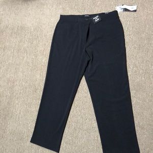 Women’s pants